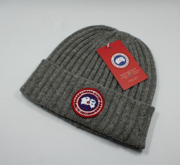 2020 fashion classic good quality canada movement brands autumn winter wool hat casual letter hats for men women designer cap, Blue;gray
2020 fashion classic good quality canada movement brands autumn winter wool hat casual letter hats for men women designer cap, Blue;gray