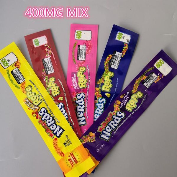 bags mg 420mg what-a packaging rope nerds nerds so medicated rope melon candy rope nerdsrope nerds cherry 600mg bag very 400 vpjye
bags mg 420mg what-a packaging rope nerds nerds so medicated rope melon candy rope nerdsrope nerds cherry 600mg bag very 400 vpjye