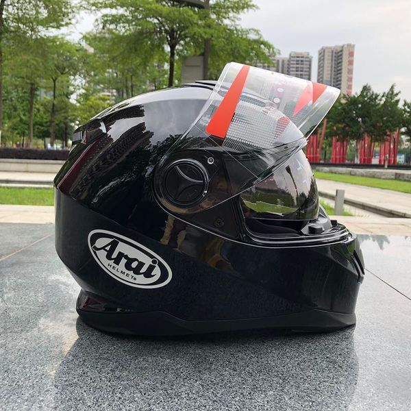 double lens racing motocross flip up motorcycle helmet with inner sun visor dual visor helmet
double lens racing motocross flip up motorcycle helmet with inner sun visor dual visor helmet