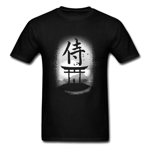 tokyo samurai страна мужчины t-shirt наступление рубашка смешной футболка японская кандзи knight tshirt для мужчин хип-хоп ретро tee shirt
tokyo samurai страна мужчины t-shirt наступление рубашка смешной футболка японская кандзи knight tshirt для мужчин хип-хоп ретро tee shirt
