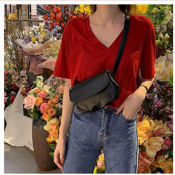 fashion women's small handbag pu leather casual shoulder messenger small bag female cross body bag simple style cute s6985we
fashion women's small handbag pu leather casual shoulder messenger small bag female cross body bag simple style cute s6985we