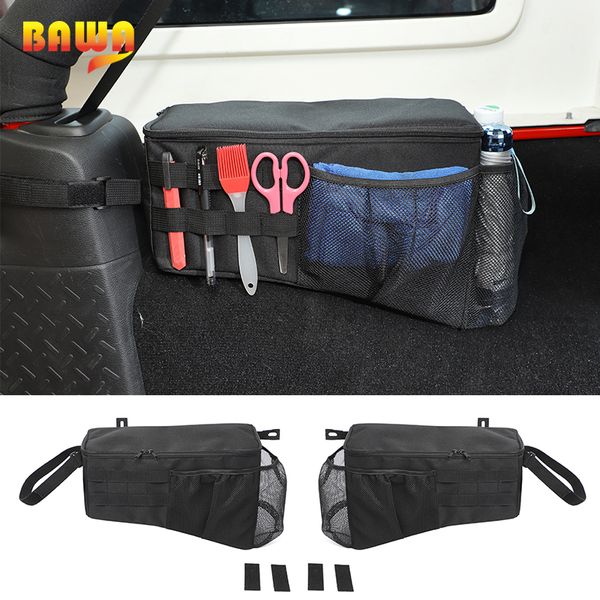 bawa stowing tidying trunk storage bag 4 door for wrangler jk 2007-2020 multifunction tail box storage bag
bawa stowing tidying trunk storage bag 4 door for wrangler jk 2007-2020 multifunction tail box storage bag