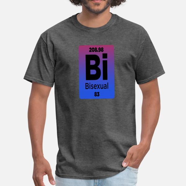 bisexual element t shirt men designs cotton plus size 3xl pattern cute fashion summer vintage shirt
bisexual element t shirt men designs cotton plus size 3xl pattern cute fashion summer vintage shirt