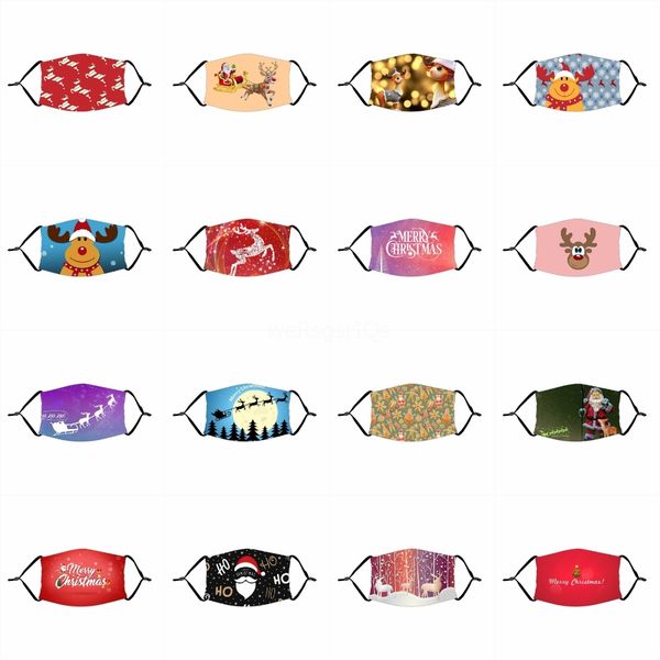 new simple biden mask dust-proof neutral head face neck protection fitness bib biking leggings geometric pattern printing #876#692, Black
new simple biden mask dust-proof neutral head face neck protection fitness bib biking leggings geometric pattern printing #876#692, Black