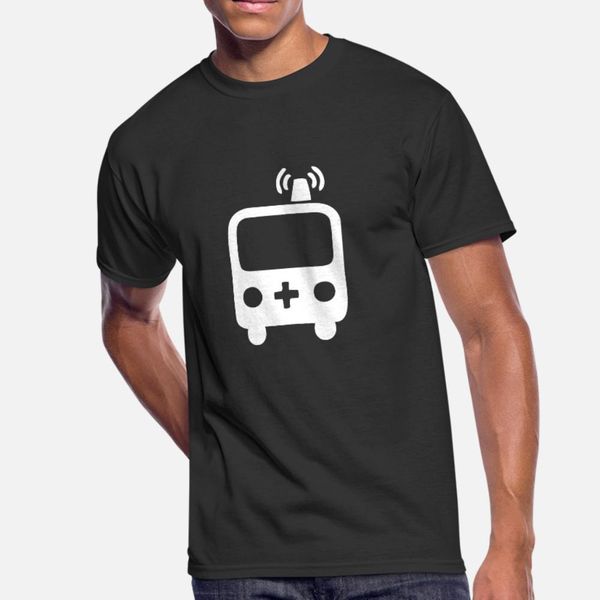 ambulance t shirt men print tee shirt crew neck letters sunlight basic summer style unique shirt
ambulance t shirt men print tee shirt crew neck letters sunlight basic summer style unique shirt