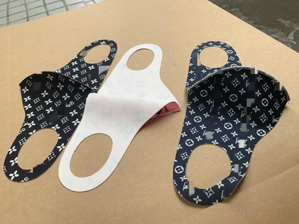 breathable summer mask face washable masks sunproof dustproof cycling sports mouth cover air masks
breathable summer mask face washable masks sunproof dustproof cycling sports mouth cover air masks