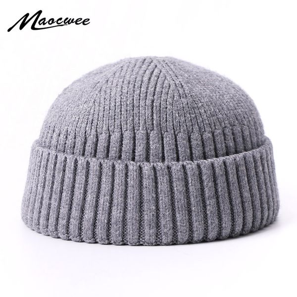 beanie/skull caps winter warm knitted skullcap casual short autumn hip hop hat men women beanie skull cap elastic hats unisex, Blue;gray
beanie/skull caps winter warm knitted skullcap casual short autumn hip hop hat men women beanie skull cap elastic hats unisex, Blue;gray