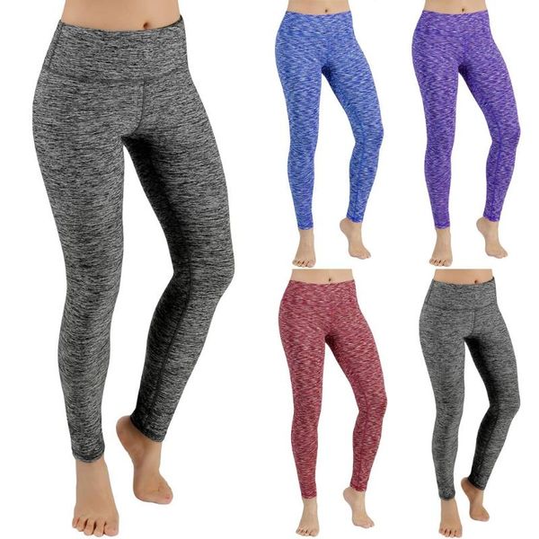 solid color leggings fashion womens fitness sports leggings print running legging slim legging stretch pants p30, White;red
solid color leggings fashion womens fitness sports leggings print running legging slim legging stretch pants p30, White;red