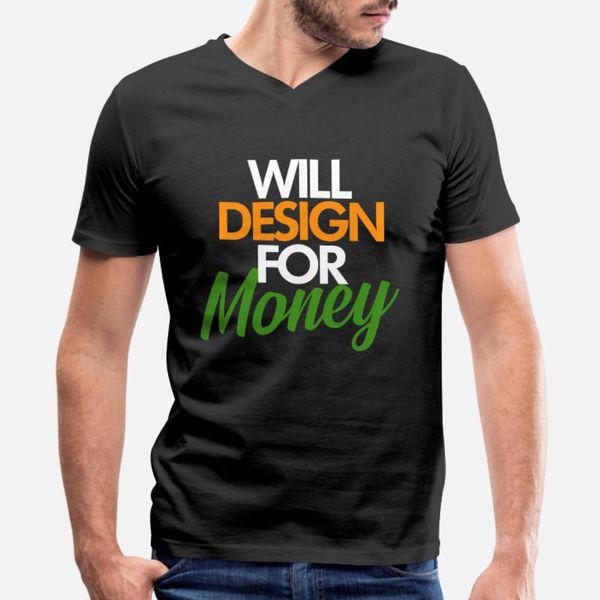 деньги, наличные, доллар тенниска мужчины designs майка размер s-3xl одежда graphic аутентичные лето фотографии рубашка
деньги, наличные, доллар тенниска мужчины designs майка размер s-3xl одежда graphic аутентичные лето фотографии рубашка