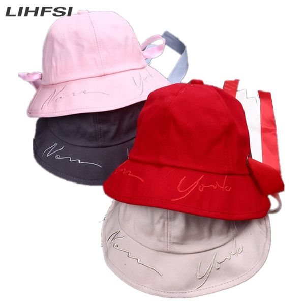baby hats new girls boys caps spring summer fisherman hat boys kids sun hat 2020 spring sunscreen baby girls embroidered, Blue;gray
baby hats new girls boys caps spring summer fisherman hat boys kids sun hat 2020 spring sunscreen baby girls embroidered, Blue;gray
