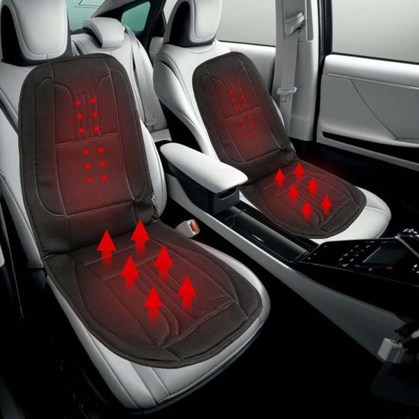 12v с подогревом автомобиль подушка сиденья крышка сиденье, утеплитель, зима бытовой подушки cardriver с подогревом
12v с подогревом автомобиль подушка сиденья крышка сиденье, утеплитель, зима бытовой подушки cardriver с подогревом