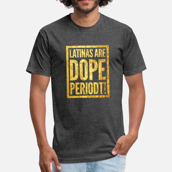 latinas ли dope periodt тенниска мужчины персонализированные 100% хлопок s-xxxl одежда сыпучие основные летние letters рубашки
latinas ли dope periodt тенниска мужчины персонализированные 100% хлопок s-xxxl одежда сыпучие основные летние letters рубашки