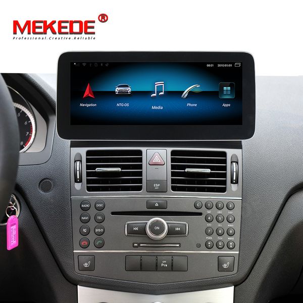 android10.0 blu-ray screen car gps navigation autoradio for c class w204 2008-2010 with 4g 64g wifi 4g lte car dvd
android10.0 blu-ray screen car gps navigation autoradio for c class w204 2008-2010 with 4g 64g wifi 4g lte car dvd
