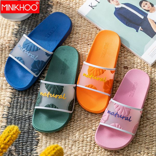 2020 summer women cotton leaves slippers house bathroom non-slip flat plant lovers slippers female platform indoor men, Black
2020 summer women cotton leaves slippers house bathroom non-slip flat plant lovers slippers female platform indoor men, Black
