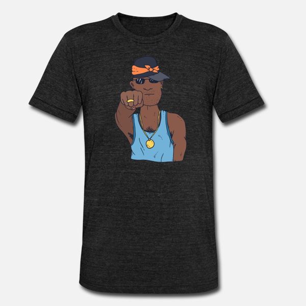 fist bump gangster rap hip hop t shirt men designing cotton round neck slim anti-wrinkle comical spring pictures shirt
fist bump gangster rap hip hop t shirt men designing cotton round neck slim anti-wrinkle comical spring pictures shirt