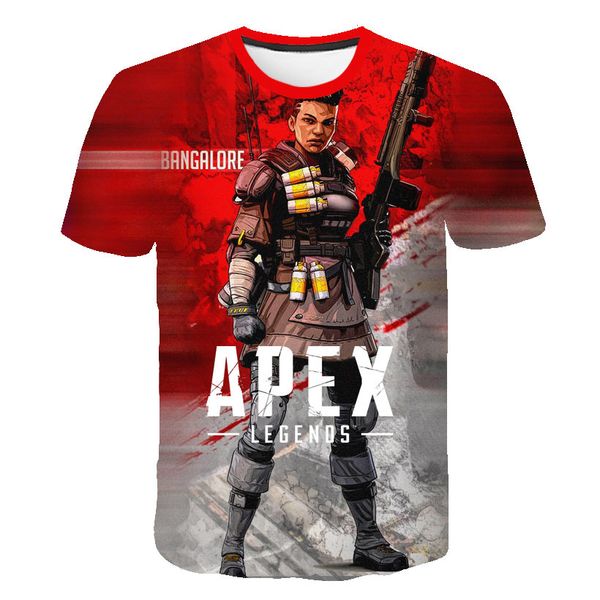 kill bill v2 80s bride men t shirt awesome tee shirt short sleeve round collar t-shirts cotton christmas present clothing
kill bill v2 80s bride men t shirt awesome tee shirt short sleeve round collar t-shirts cotton christmas present clothing