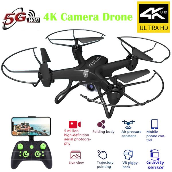 beginner big rc drone fpv wifi remote control quadcopter camera with optional rtf 2.4ghz headless mode real time video assot
beginner big rc drone fpv wifi remote control quadcopter camera with optional rtf 2.4ghz headless mode real time video assot