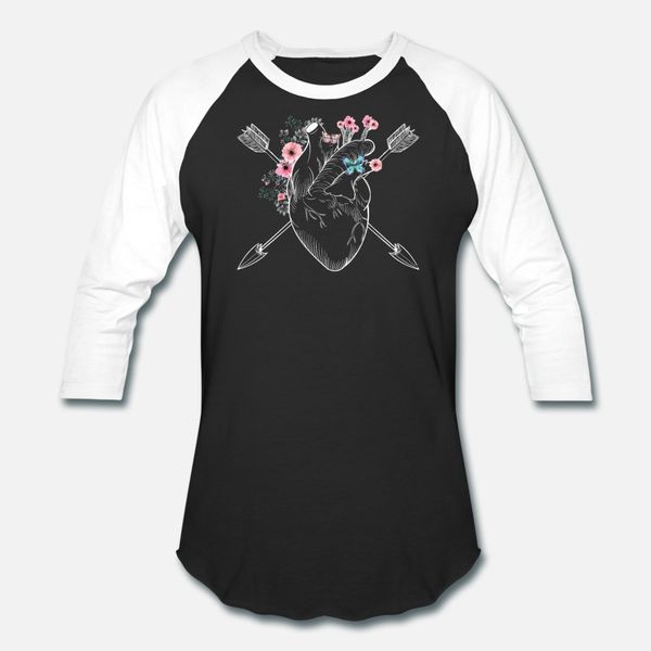 retro anatomical human heart product gift heart t shirt men designs cotton s-3xl original fit casual summer pattern shirt
retro anatomical human heart product gift heart t shirt men designs cotton s-3xl original fit casual summer pattern shirt