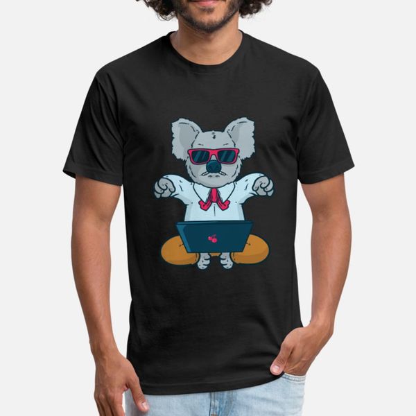 handsome hacker t shirt men knitted cotton euro size s-3xl letters gift new style spring autumn slim shirt
handsome hacker t shirt men knitted cotton euro size s-3xl letters gift new style spring autumn slim shirt