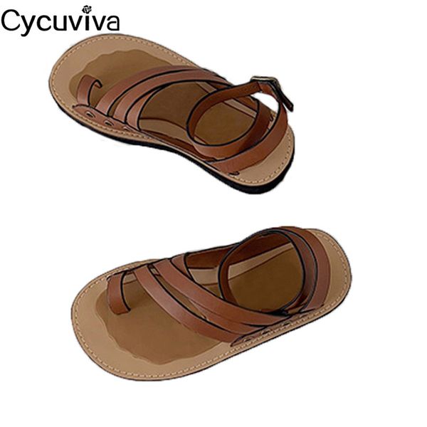 retro flip flops flat sandals women thick sole platform mules summer beach shoes 2020 outwear casual flat shoes sandalias mujer, Black
retro flip flops flat sandals women thick sole platform mules summer beach shoes 2020 outwear casual flat shoes sandalias mujer, Black