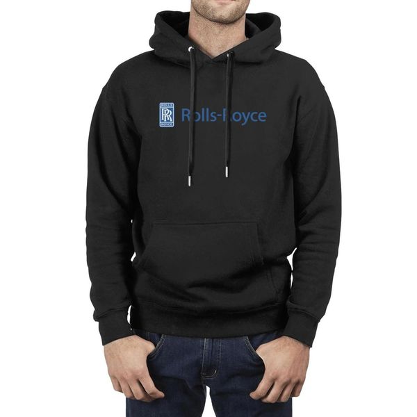 fashion men rolls royce logo pullover hoodies,sweatshirt design funny friends hoodies logo black camouflage army gentleman united car
fashion men rolls royce logo pullover hoodies,sweatshirt design funny friends hoodies logo black camouflage army gentleman united car