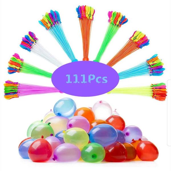 dhl 12 inch water balloon for child gift 2020 ale