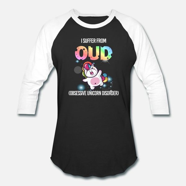i suffer from obsessive unicorn disorder giftidea t shirt men custom tee shirt round neck cool gift authentic summer letter shirt
i suffer from obsessive unicorn disorder giftidea t shirt men custom tee shirt round neck cool gift authentic summer letter shirt