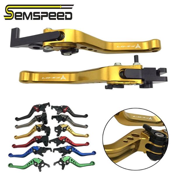 semspeed fz-07 mt-07 logo short levers for mt07 mt fz 07 fz07 2014-2020 2020 2020 motorcycle cnc brake clutch levers part
semspeed fz-07 mt-07 logo short levers for mt07 mt fz 07 fz07 2014-2020 2020 2020 motorcycle cnc brake clutch levers part