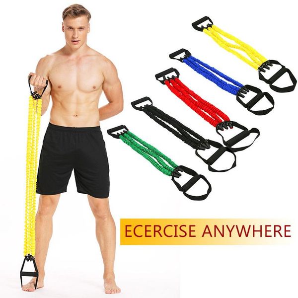 38 # фитнес выдвижные ручки резинка фитнес rope сопротивление exercis обучение укрепляющие предплечье тренажер наручные роликовые @ 40
38 # фитнес выдвижные ручки резинка фитнес rope сопротивление exercis обучение укрепляющие предплечье тренажер наручные роликовые @ 40