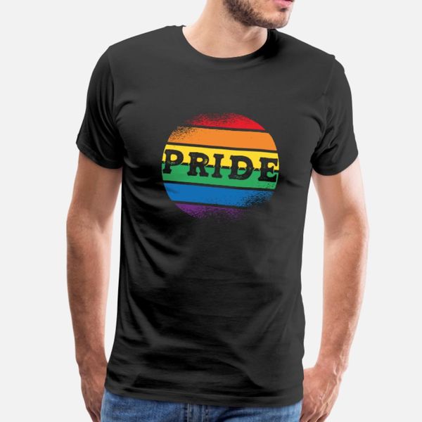 retro pride lgbt t shirt men designs 100% cotton o neck cool fitness basic summer kawaii shirt
retro pride lgbt t shirt men designs 100% cotton o neck cool fitness basic summer kawaii shirt