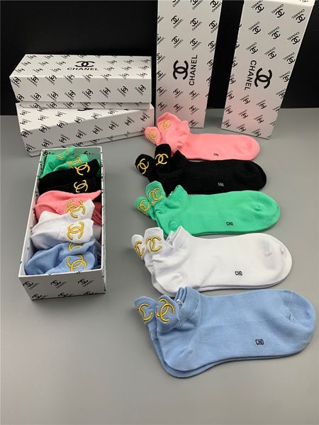 cotton socks mens socks spring and summer thin summer deodorant sweat-absorbent shallow cha̴nel socks ear mesh wholesale, Black
cotton socks mens socks spring and summer thin summer deodorant sweat-absorbent shallow cha̴nel socks ear mesh wholesale, Black