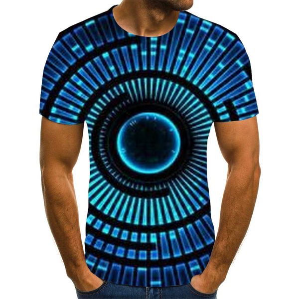 2019 new fashion design men tees male designing t shirt squirrel hunter shoot vermin pest gift design t-shirt online
2019 new fashion design men tees male designing t shirt squirrel hunter shoot vermin pest gift design t-shirt online