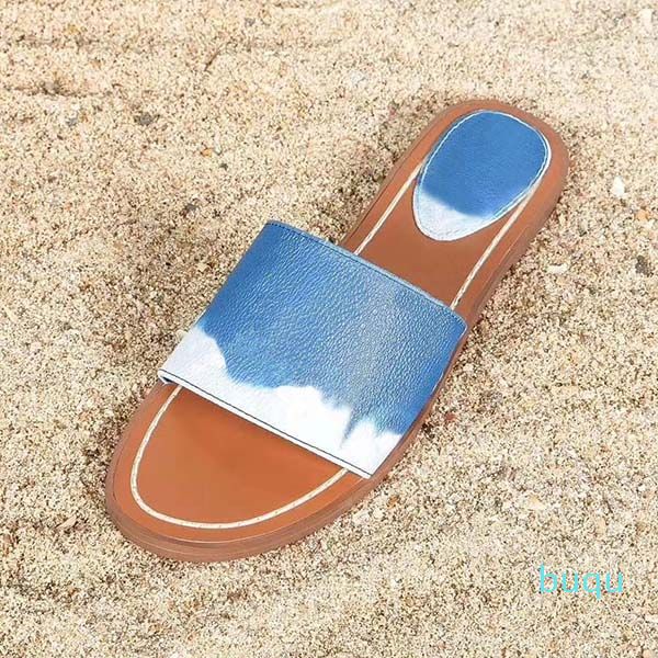 designer slipper women sandals lady fashion classic alphabetic pattern casual sandy flip flops flat size 34-42, Black
designer slipper women sandals lady fashion classic alphabetic pattern casual sandy flip flops flat size 34-42, Black