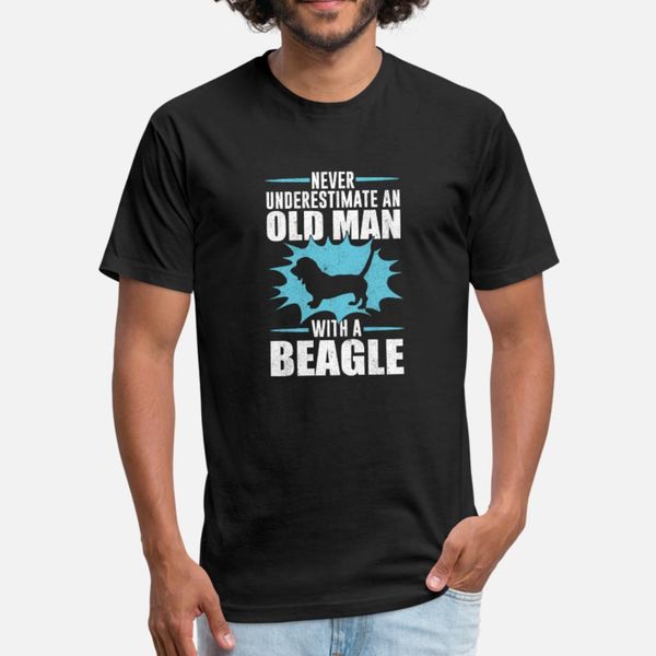 never underestimate an old man with a beagle t shirt men printed tee shirt euro size s-3xl letter fit comfortable summer original shirt
never underestimate an old man with a beagle t shirt men printed tee shirt euro size s-3xl letter fit comfortable summer original shirt