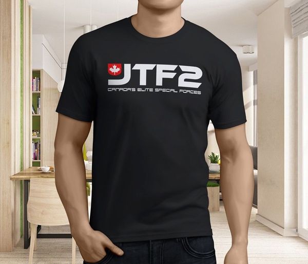 i love ink, mens tattoo t shirt 2019 summer brand men's homme brand clothing for men print tee shirt homme
i love ink, mens tattoo t shirt 2019 summer brand men's homme brand clothing for men print tee shirt homme