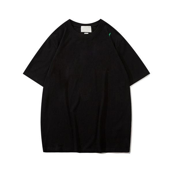 2020 mens t shirt summer fashion shirts letter printed classic italy fashion womenn men short sleeve, White;black
2020 mens t shirt summer fashion shirts letter printed classic italy fashion womenn men short sleeve, White;black