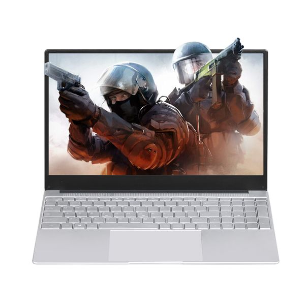 15.6 inch ips 1920*1080 voyo vbook youth lapwindows 10 celeron j3455 notebook 8g 128g/256g/512gb hdmi netbook computer
15.6 inch ips 1920*1080 voyo vbook youth lapwindows 10 celeron j3455 notebook 8g 128g/256g/512gb hdmi netbook computer