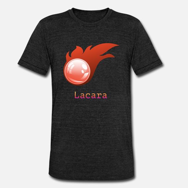 lacara fire t shirt men designs tee shirt plus size 3xl cool cute funny casual spring autumn pattern shirt
lacara fire t shirt men designs tee shirt plus size 3xl cool cute funny casual spring autumn pattern shirt