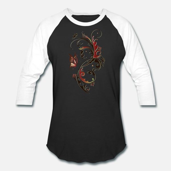 flower with butterfly, red and brown t shirt men customized tee shirt size s-3xl letters sunlight comfortable summer original shirt
flower with butterfly, red and brown t shirt men customized tee shirt size s-3xl letters sunlight comfortable summer original shirt