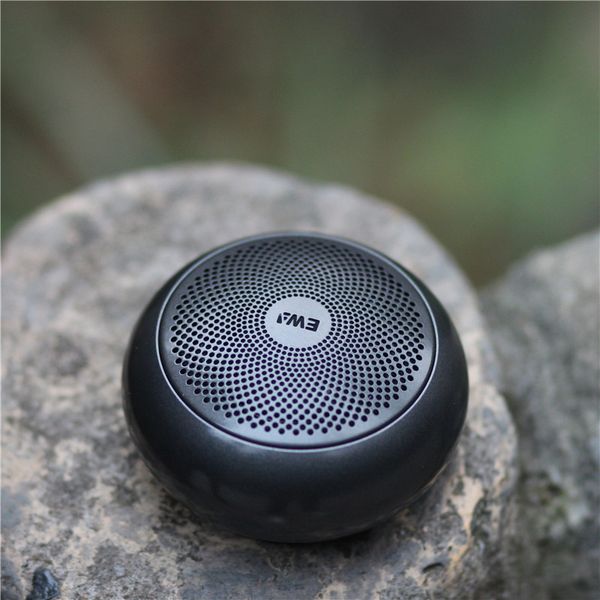 cden portable wireless bluetooth speaker bass metal stereo hd sound quality built-in battery bluetooth audio
cden portable wireless bluetooth speaker bass metal stereo hd sound quality built-in battery bluetooth audio