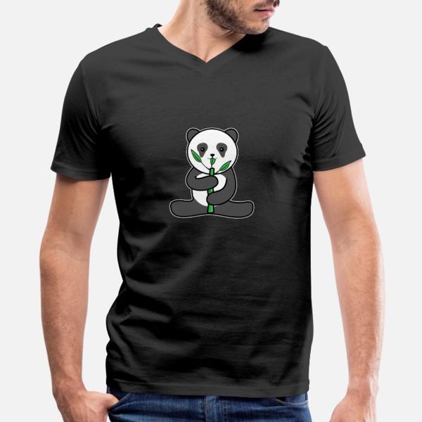 panda bamboo t shirt men print cotton s-xxxl basic solid graphic breathable spring autumn novelty shirt
panda bamboo t shirt men print cotton s-xxxl basic solid graphic breathable spring autumn novelty shirt