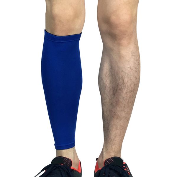 1pc outdoor lower leg sleeve cover breathable compression socks protector climbing cycling sportswear bike bicycle accessories, Black;gray
1pc outdoor lower leg sleeve cover breathable compression socks protector climbing cycling sportswear bike bicycle accessories, Black;gray