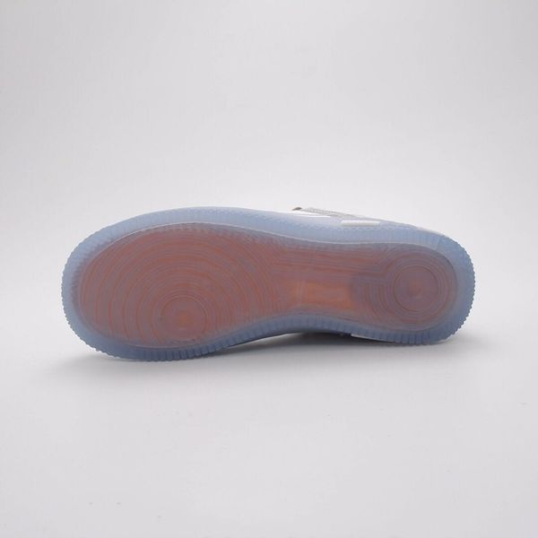 new fashion sb air 1af1 classic men's and women's roller skates jogging shoes low-sneakers white casual leather sneakers 36-45, Black
new fashion sb air 1af1 classic men's and women's roller skates jogging shoes low-sneakers white casual leather sneakers 36-45, Black