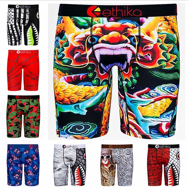 fashion men swim shorts floral printing boxer sport technical underwear quick dry briefs boxers shorts leggings women beach swimwear sale, Black
fashion men swim shorts floral printing boxer sport technical underwear quick dry briefs boxers shorts leggings women beach swimwear sale, Black