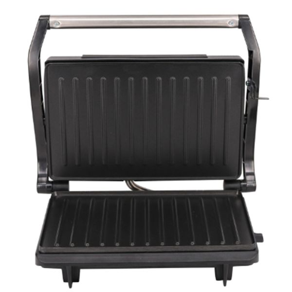 bread makers electric grill household barbecue machine smokeless sandwich maker breakfast hamburger to toast steak
bread makers electric grill household barbecue machine smokeless sandwich maker breakfast hamburger to toast steak