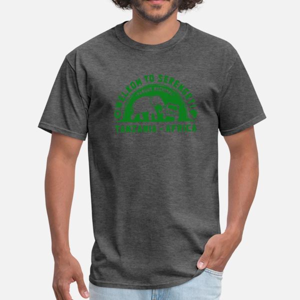 serengeti national park t shirt men design tee shirt size s-3xl outfit anti-wrinkle funny casual summer unique shirt
serengeti national park t shirt men design tee shirt size s-3xl outfit anti-wrinkle funny casual summer unique shirt