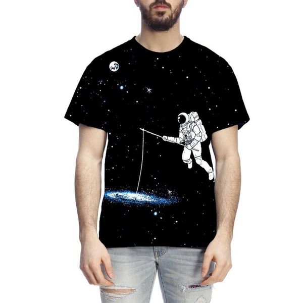 spaceship rocket ho3d space astronaut print spacex 3d print shirts oversized graphic comics men clothing
spaceship rocket ho3d space astronaut print spacex 3d print shirts oversized graphic comics men clothing