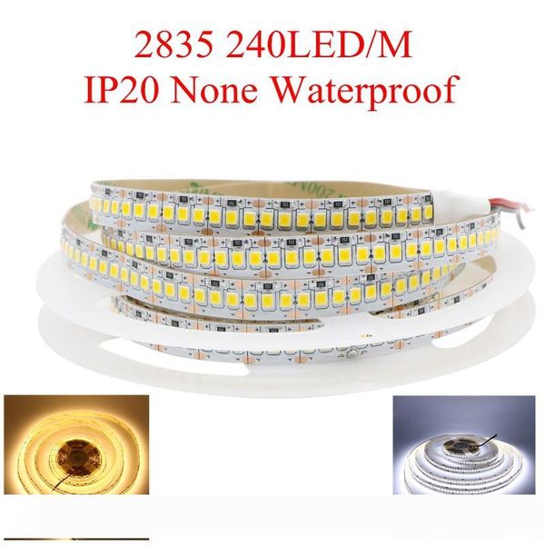 12 мм ширина 5м однорядные 2835 1200 smd светодиодные ленты 12v гибкая 240 сид м led ленты белый теплый белый
12 мм ширина 5м однорядные 2835 1200 smd светодиодные ленты 12v гибкая 240 сид м led ленты белый теплый белый