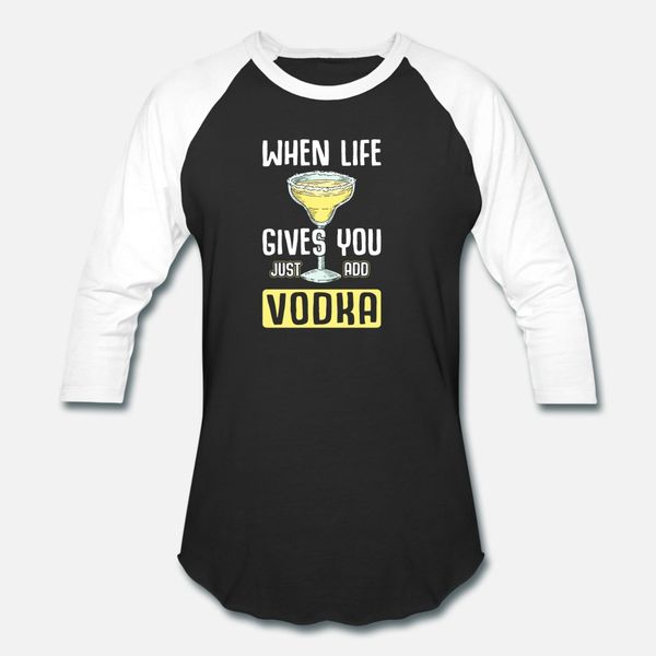 vodka t shirt men customized short sleeve euro size s-3xl basic solid graphic comfortable spring vintage shirt
vodka t shirt men customized short sleeve euro size s-3xl basic solid graphic comfortable spring vintage shirt