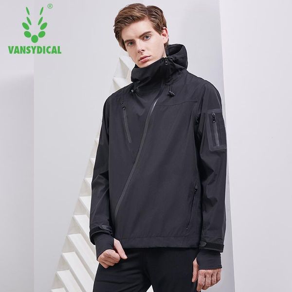 vansydical sports running jackets autumn winter men's hooded windproof gym sportswear outdoor fitness workout outwear, Black;red
vansydical sports running jackets autumn winter men's hooded windproof gym sportswear outdoor fitness workout outwear, Black;red